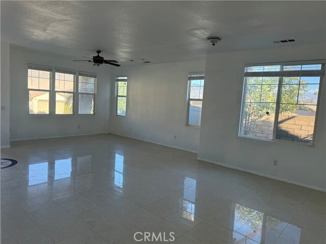 Photo - 1147 Glenwood Ct