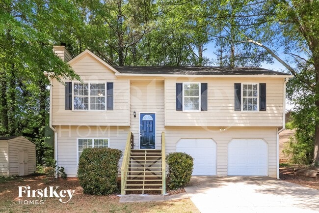 Building Photo - 4670 Ewing Rd