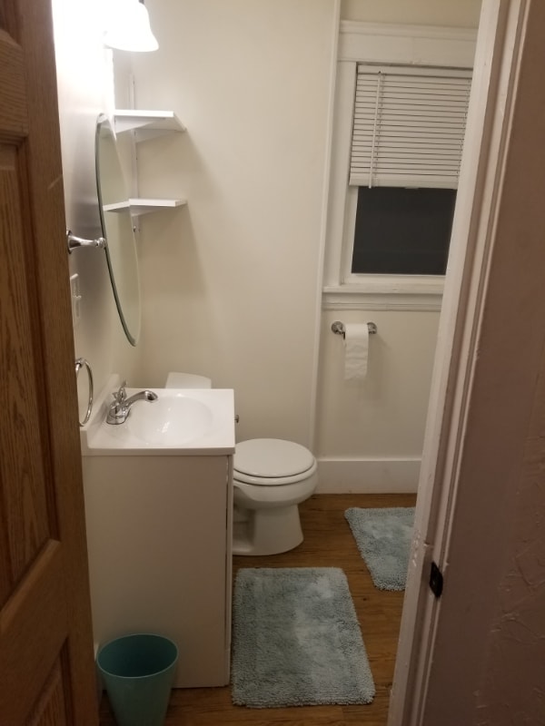 Photo - 17 Agate Pl Unit 1