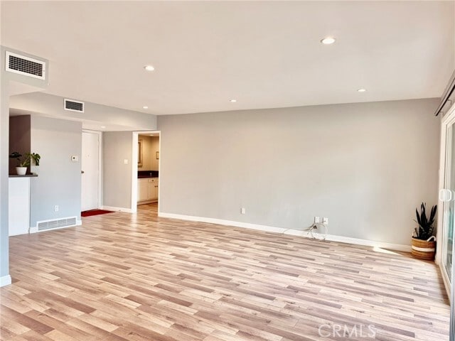 Photo - 400 S Los Robles Ave Unit 304