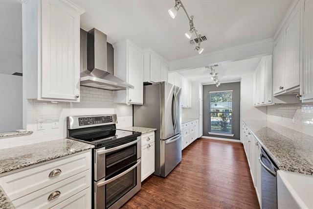 Photo - 2144 Mountainview Dr Casa