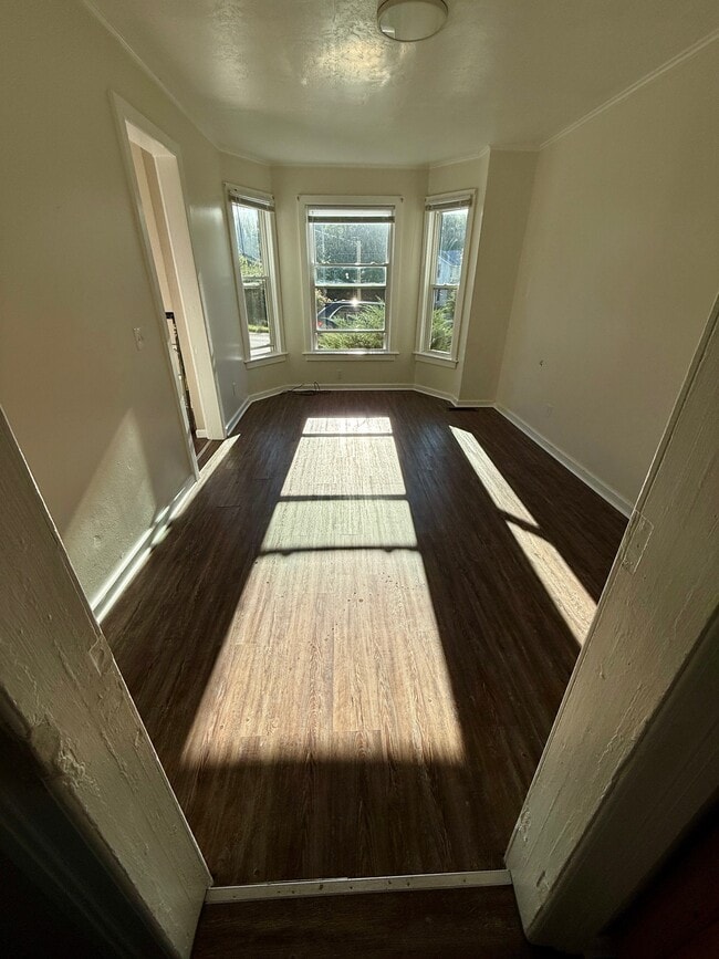 Photo - 111 N Main St Unit 111 1st Flr