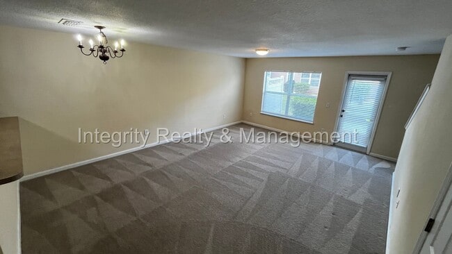 Photo - 3 bed/ 2.5 bath townhome in Fleming Island