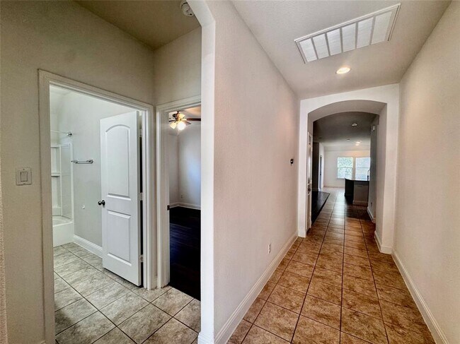 Photo - 3032 Angelina Ct