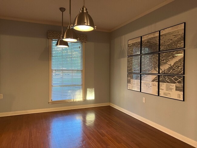 Photo - Single Family Home