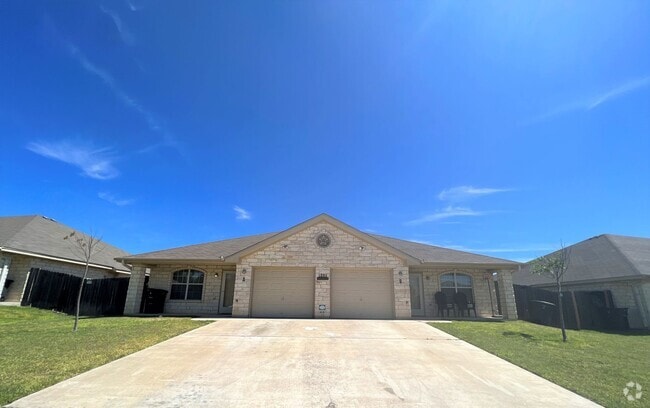 Building Photo - 1201 Powder River Dr Rental