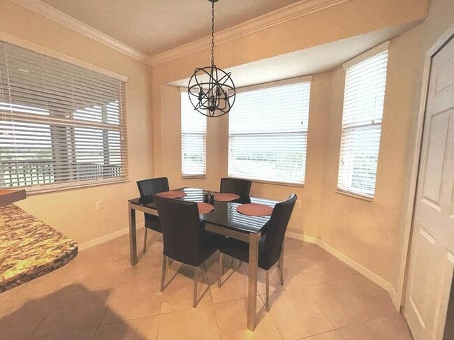 8403 Grand Estuary Trl Unit 402 -  Leon