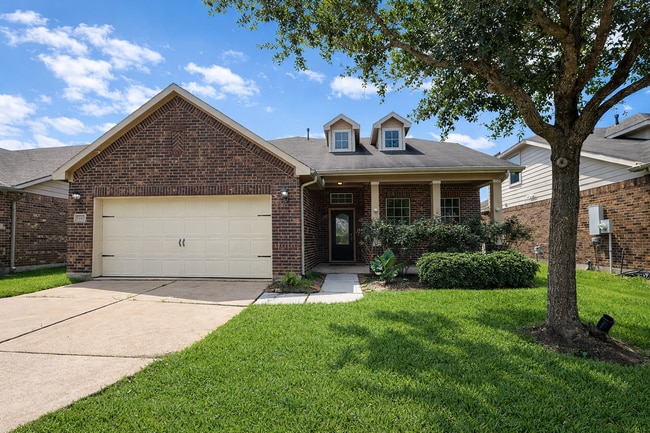 Photo - 11922 Harristown Drive