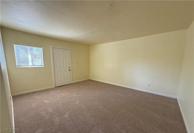 Photo - 1309 N 23rd St Unit 3