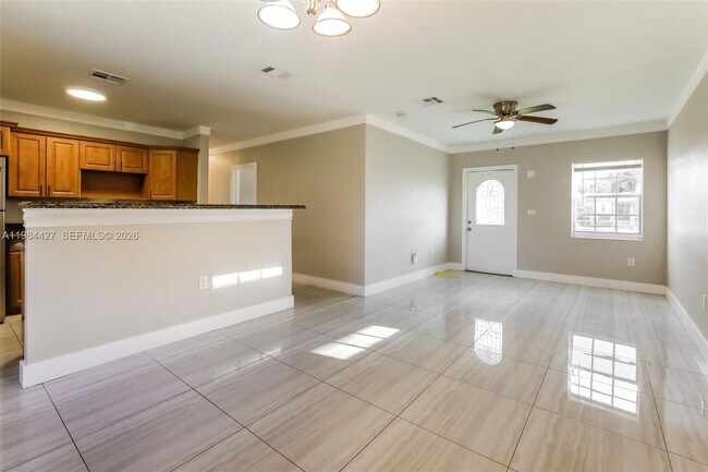 Photo - 601 NW 194th Street, Miami Gardens, FL 33169