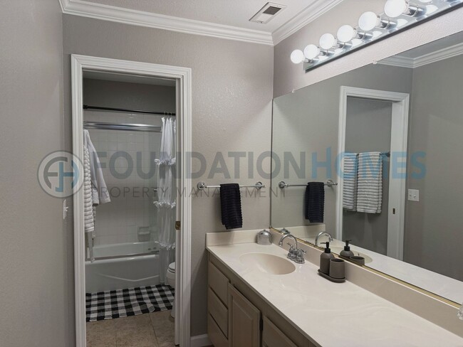 Photo - Updated 2BD Condo at Partridge Knolls | Private Deck, Garage & Pool