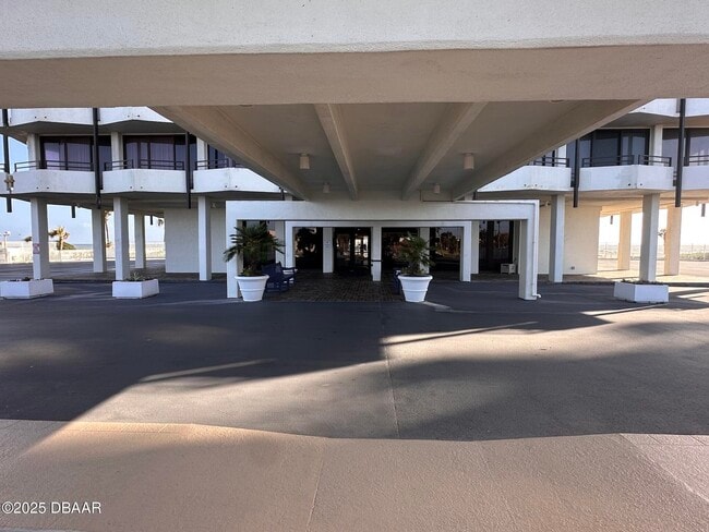 Photo - 2900 N Atlantic Ave Unit 405