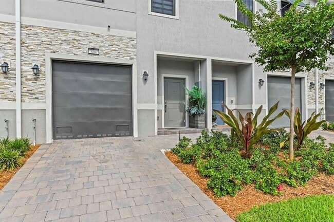 Photo - 864 NW 3rd Terrace