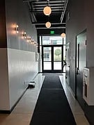 2554 Smallman St Unit 307