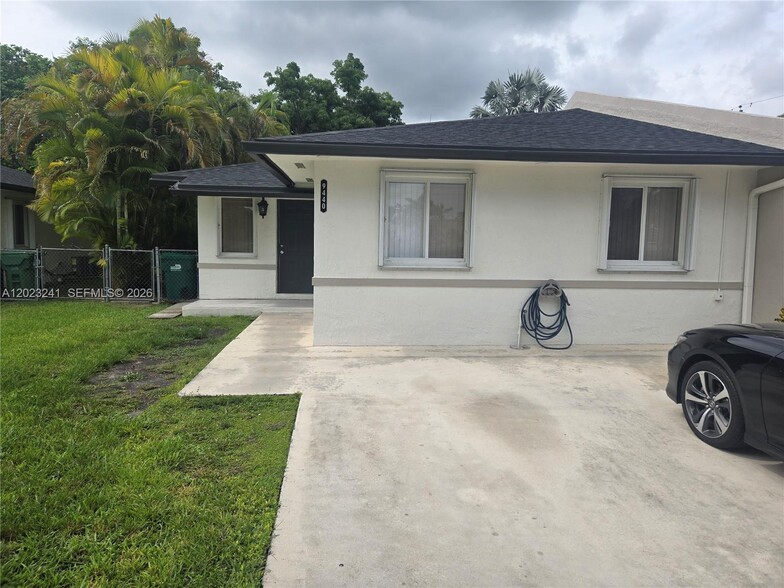 9440 SW 169th St