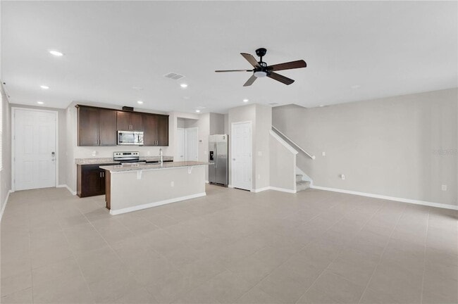 Photo - 773 Legacy Dr