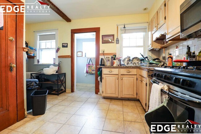 Photo - 45 North Crescent Circuit Unit 1