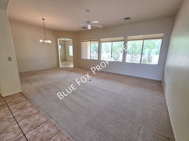 5070 N Coronado Vistas Pl