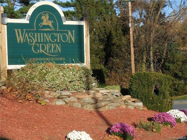 Building Photo - 1123 Washington Green Rental