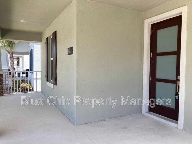 Photo - 9131 Cut Shot Dr