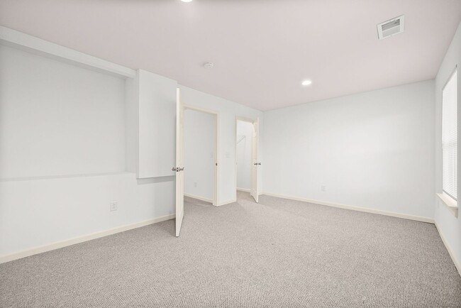 Photo - Spacious Rental Minutes from Downtown Nashville!