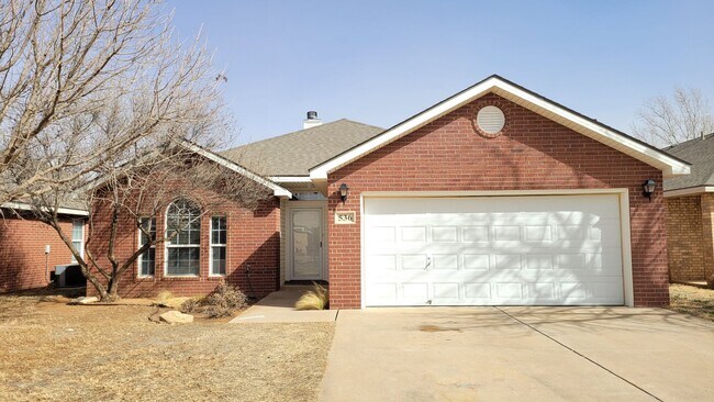 Photo - Adorable 3/2/2 Available May 1st!!