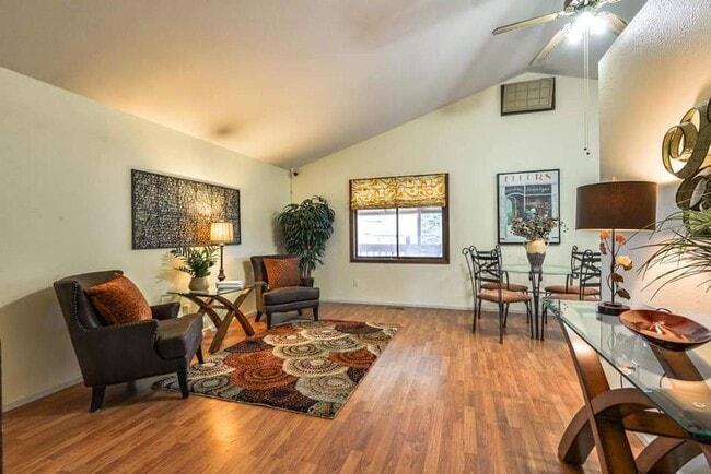 Photo - Beautiful 4 Bed, 2 Bath House in SW Fort Collins!