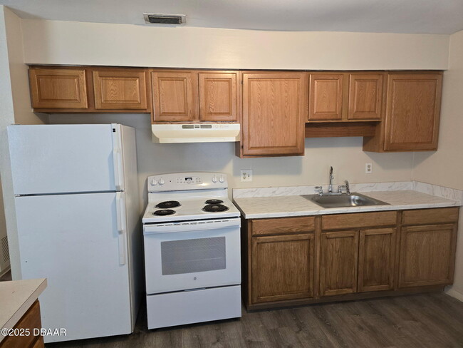 Photo - 146 Highland Ave