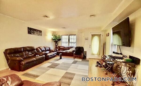 Photo - 6 Harleston St