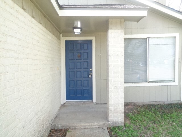 Photo - 13919 Tower Point Dr