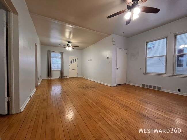 Photo - 1112 23rd Ave Unit 1