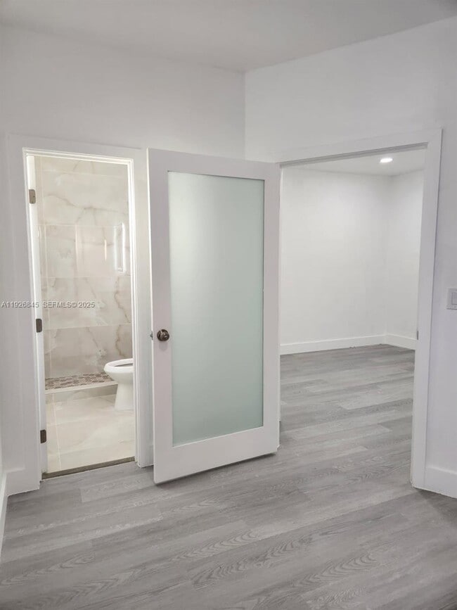 Photo - 10551 NW 20th Ct Unit 0