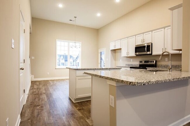 Photo - Now Leasing @ Mallard Park in Walls, MS Beautiful Home Available NOW!