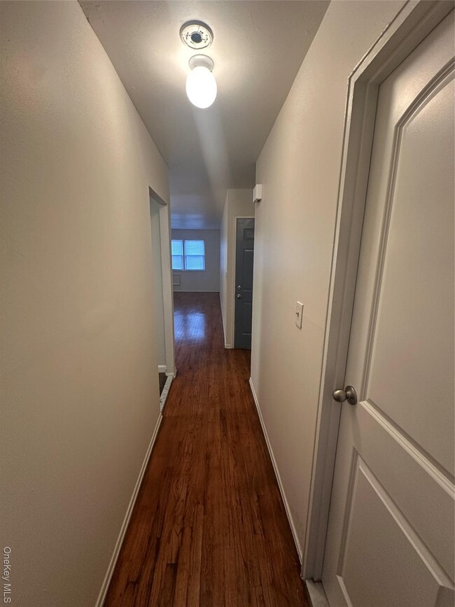 Photo - 901 Cleveland St Unit 1