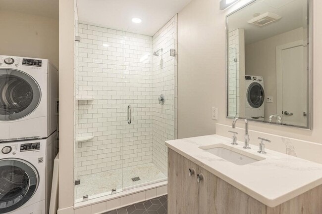 Photo - 63 Melcher St Unit 506