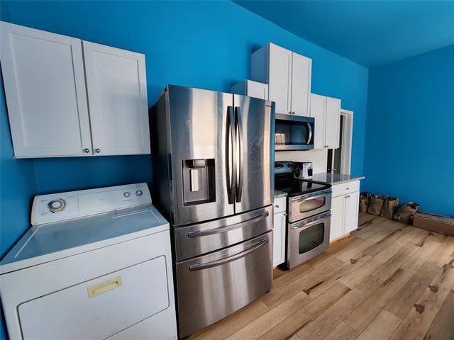 Photo - 511 W Sycamore St