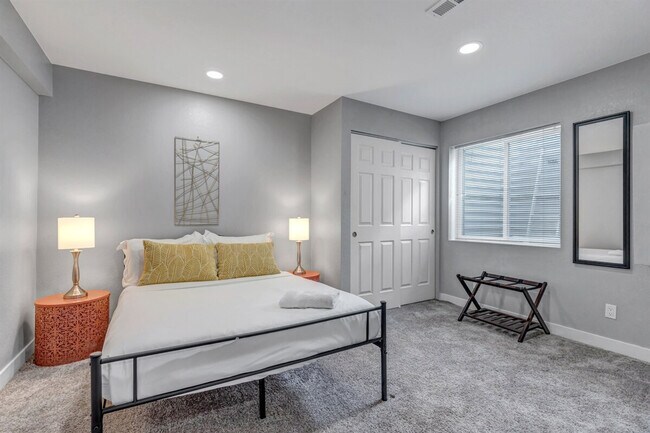 Photo - 4345 W 64th Ave Unit ID1368831P