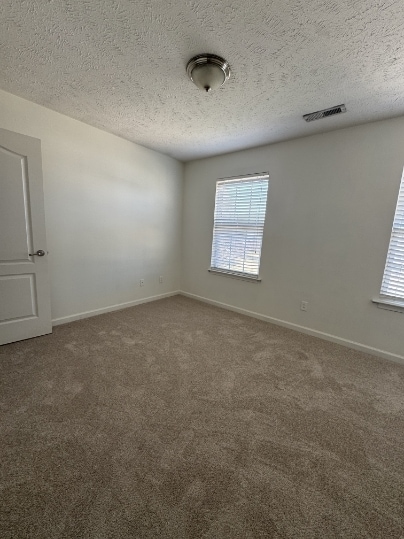 419 Tulane Ct