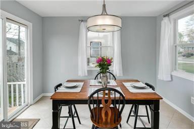 Photo - 6659 Jefferson Ave