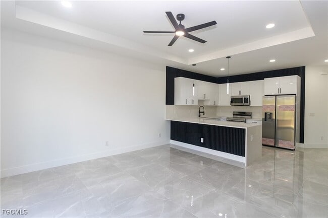 Photo - 843 Duplex St E Unit A