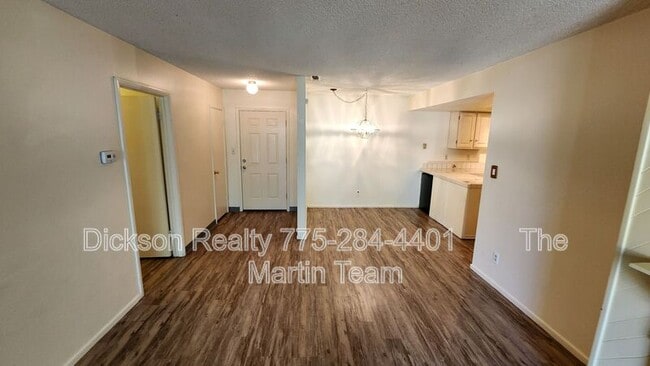 Photo - 2300 Dickerson Rd