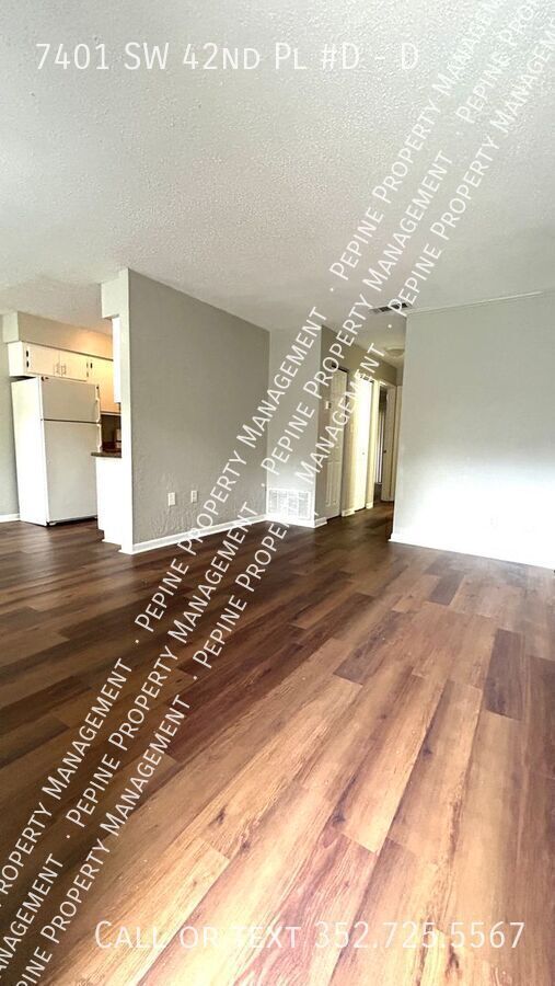 Photo - 7401 SW 42nd Pl Unit D