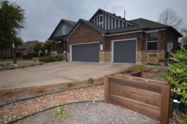 Photo - 20400 Horned Owl Trail