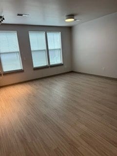 Photo - 2317 Huntington Ave Unit 724