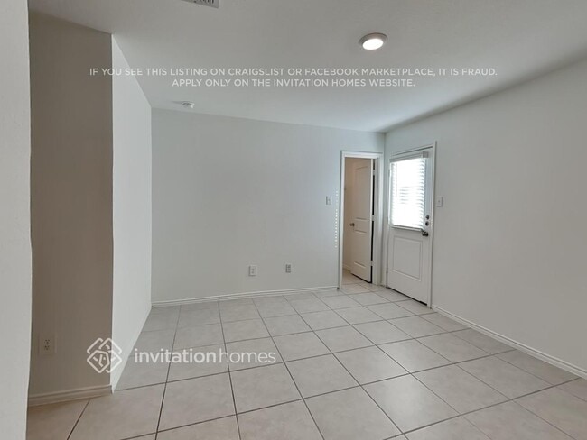 Photo - 3430 Big Antero Dr