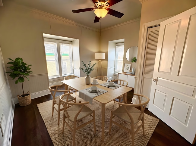 Photo - 1369 W Market St Unit 3rd Floor