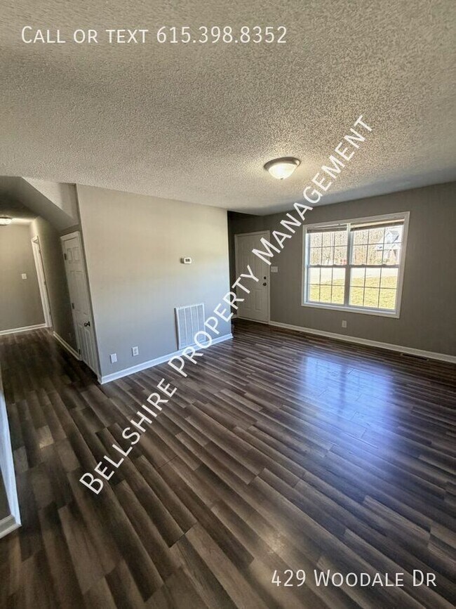 Photo - 429 Woodale Dr