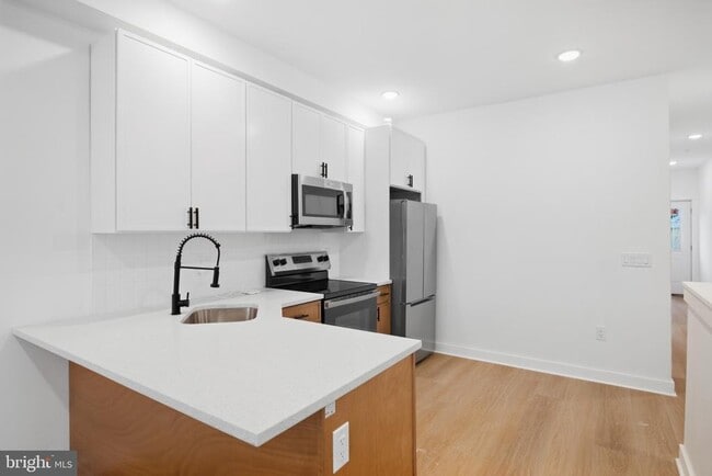 2506 N 12th St Unit 1