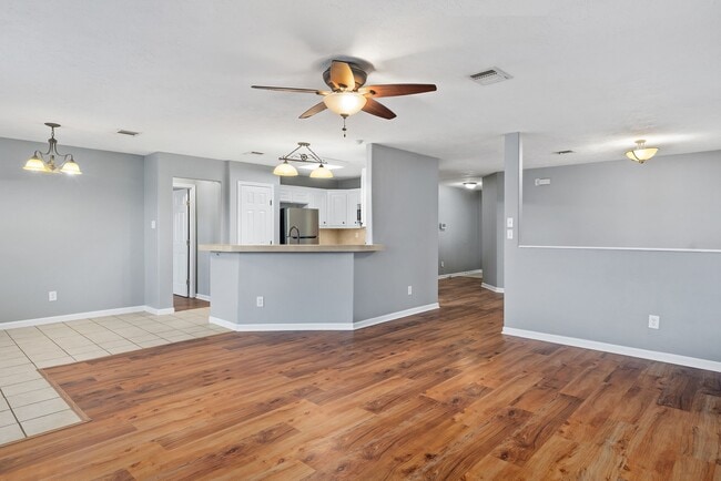 139 Horn Ct