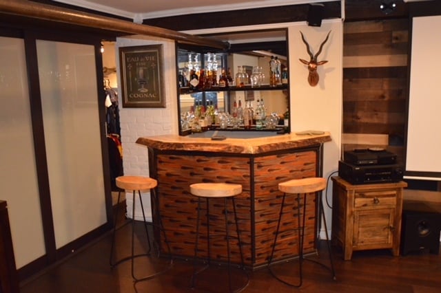 Photo - 21 Royal St Unidad 1